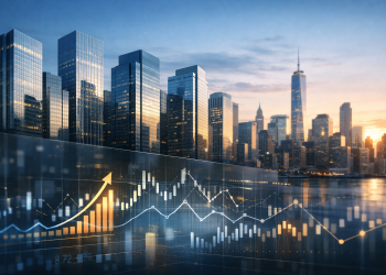 Wall Street banks to kick off Q4 earnings as investors eye 2026 outlook