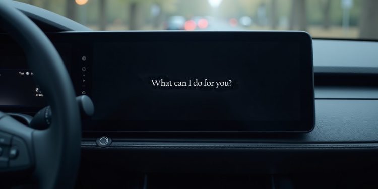 SoundHound may be ‘one of software’s fastest top-line growers’ in 2026