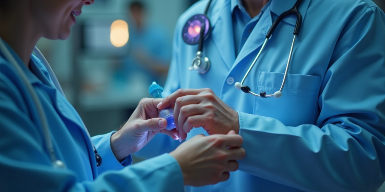 Teladoc hits all-time low as a risky pattern points to a deeper dive