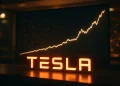 3 reasons why Tesla stock (TSLA) could be a ‘buy’ ahead of Q4 earnings