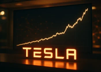 3 reasons why Tesla stock (TSLA) could be a ‘buy’ ahead of Q4 earnings