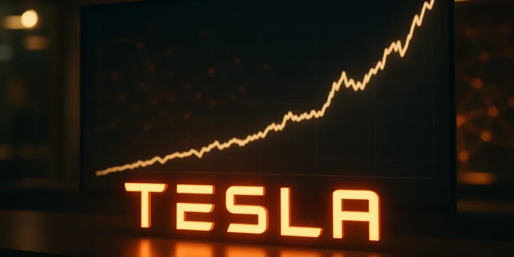 3 reasons why Tesla stock (TSLA) could be a ‘buy’ ahead of Q4 earnings
