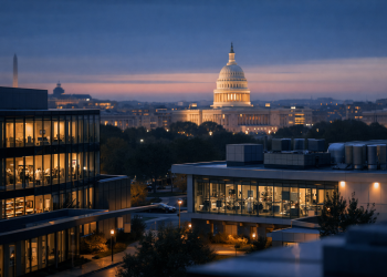 Evening digest: Bitcoin bleeds below $88K, Trump’s Davos speech, JPMorgan’s big warning