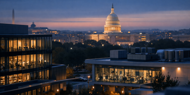 Evening digest: Bitcoin bleeds below $88K, Trump’s Davos speech, JPMorgan’s big warning