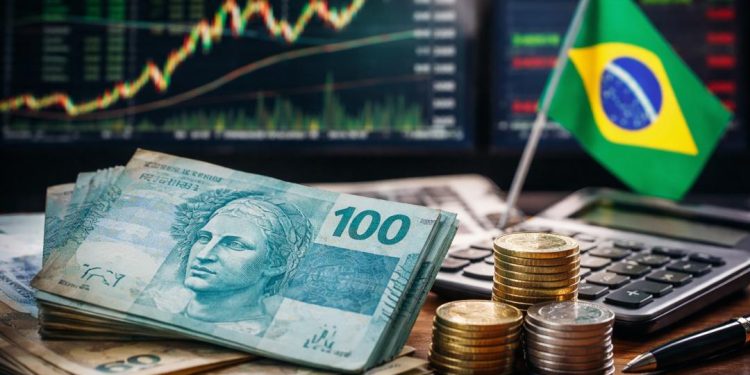 USD/BRL forecast ahead of the Fed and Brazilian central bank decisions