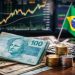 USD/BRL forecast ahead of the Fed and Brazilian central bank decisions