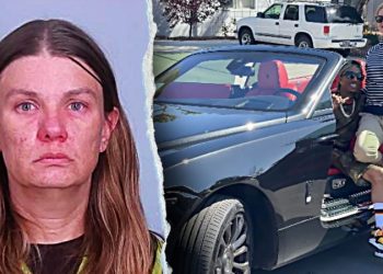 Convicted Minnesota fraudster alleges Walz, Ellison were aware of widespread fraud