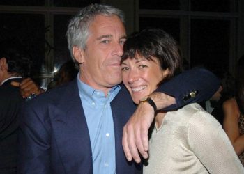 EXCLUSIVE: Epstein emails released as DOJ says no criminal or inappropriate conduct by Trump