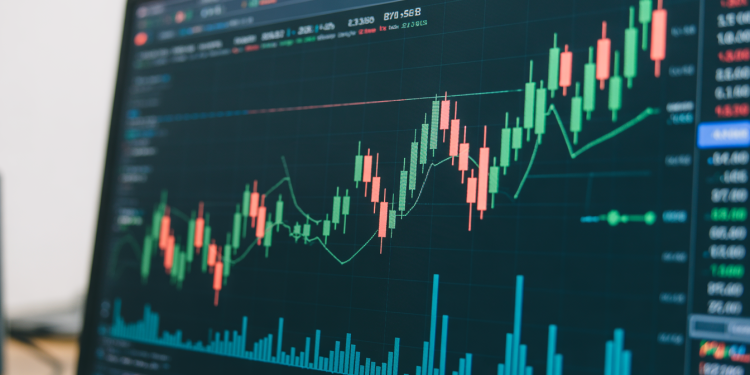 Galaxy Digital stock is soaring and crypto isn’t behind the rally