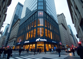 Top catalysts for Nasdaq 100 Index and ETFs like JEPQ, QQQ