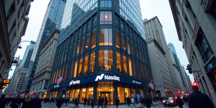 Top catalysts for Nasdaq 100 Index and ETFs like JEPQ, QQQ