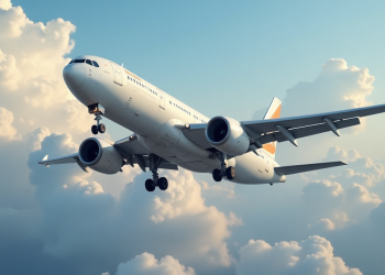 Is Boeing stock a buy in 2026? Key catalysts ahead