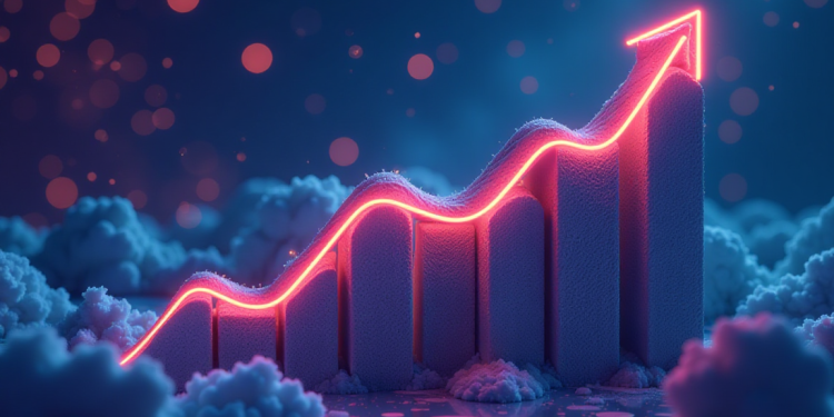 Solana price drops to key support despite soaring on-chain metrics