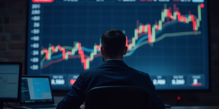 US tech stocks are more investable now than at the start of 2025