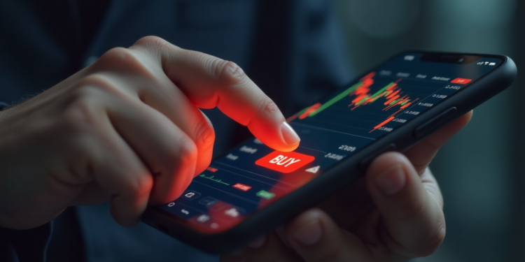 Palantir stock dubbed ‘best-in-class AI asset,’ but is it really?