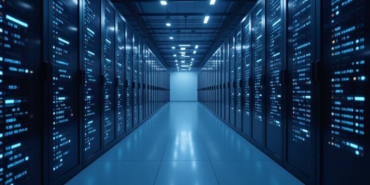 Nvidia’s CoreWeave bet seems bullish, but Jensen Huang’s comment warrants caution