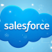 Salesforce stock has imploded: Is it a bargain or a value trap?