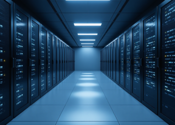 CoreWeave CEO shrugs off three major AI infrastructure risks