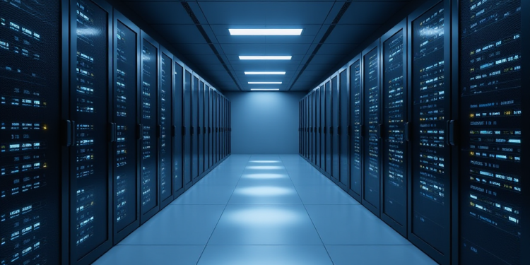 CoreWeave CEO shrugs off three major AI infrastructure risks