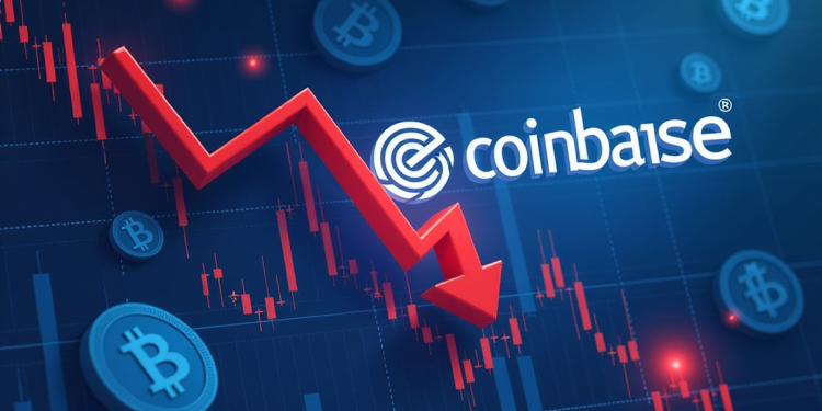 Coinbase stock forecast as Brian Armstrong reveals 3 focus areas for 2026