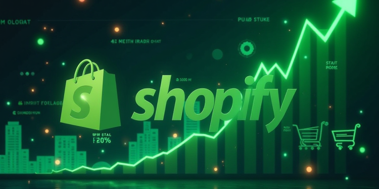 Wall Street experts are bullish on Shopify stock: should you?