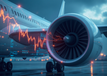 GE Aerospace stock forecast ahead of earnings: buy, sell, or hold?