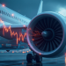 GE Aerospace stock forecast ahead of earnings: buy, sell, or hold?