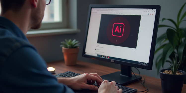 Adobe stock price crash supercharges: Is it a bargain or a value trap?