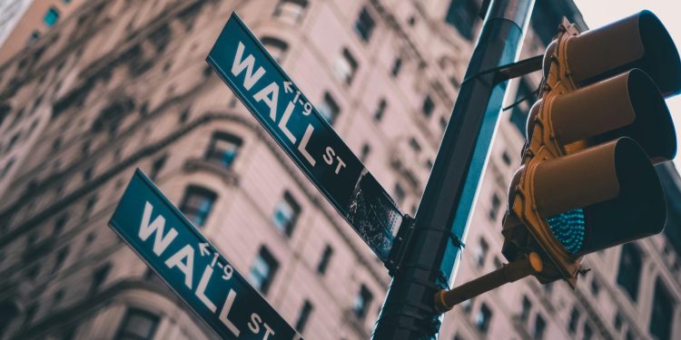 Russell 2000 rally: sustainable or ‘January effect’ only?