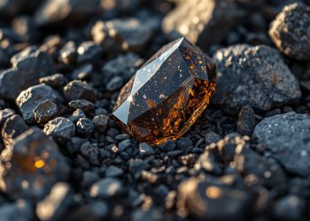 US government is buying USA Rare Earth stock: here’s why you must ‘sell’