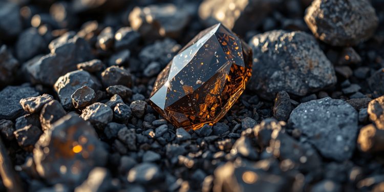 US government is buying USA Rare Earth stock: here’s why you must ‘sell’