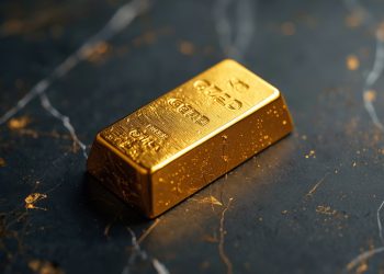 Why are gold stocks pushing higher and what comes next?