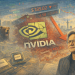 Why Nvidia stock’s rally is stuck — and can it break free?