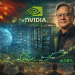 Nvidia stock in the green after China chip approval reports: can it keep going higher?