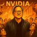 Nvidia stock remains rangebound: buy, sell or hold?