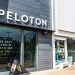 Peloton stock forms a risky pattern as insiders sell, short interest rises