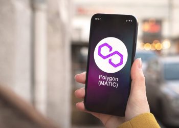 Polygon price prediction as the rally loses momentum: is it a buy?