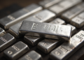 Silver’s price dynamics hinge on trade policy, macro sentiment, says ING Group