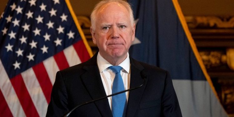 Scathing audit reveals more fraud concerns inside top Minnesota agency with fabricated documents, ‘misconduct’