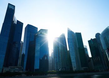 Algoz teams up with Wealth Management Alliance to launch AiQP Meta Fund