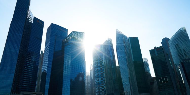 Algoz teams up with Wealth Management Alliance to launch AiQP Meta Fund