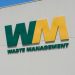 Waste Management stock forecast ahead of earnings: buy or sell?
