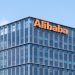 Two big reasons why Alibaba stock is rallying today