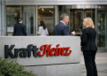Why did Kraft Heinz suddenly hit pause on its breakup plan?