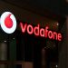 Vodafone share price eyes 20% pop to 2018 highs as turnaround pays off
