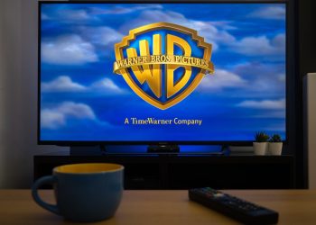 Paramount sweetens deal further, but WBD may still reject it