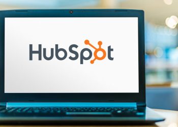 Hubspot stock has imploded: can the $1 billion buyback reverse the trend?