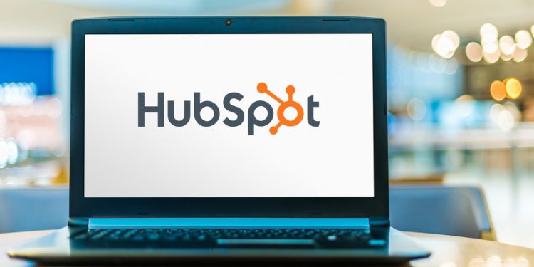 Hubspot stock has imploded: can the $1 billion buyback reverse the trend?