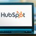 Hubspot stock has imploded: can the $1 billion buyback reverse the trend?