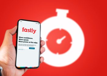 Fastly stock dubbed an ‘underappreciated AI play’ after blockbuster Q4 earnings